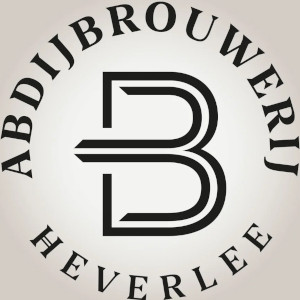 Brouwerij Braxatorium Parcensis